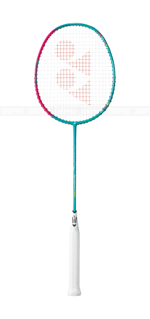 Vợt cầu lông Yonex Astrox 02 Feel
