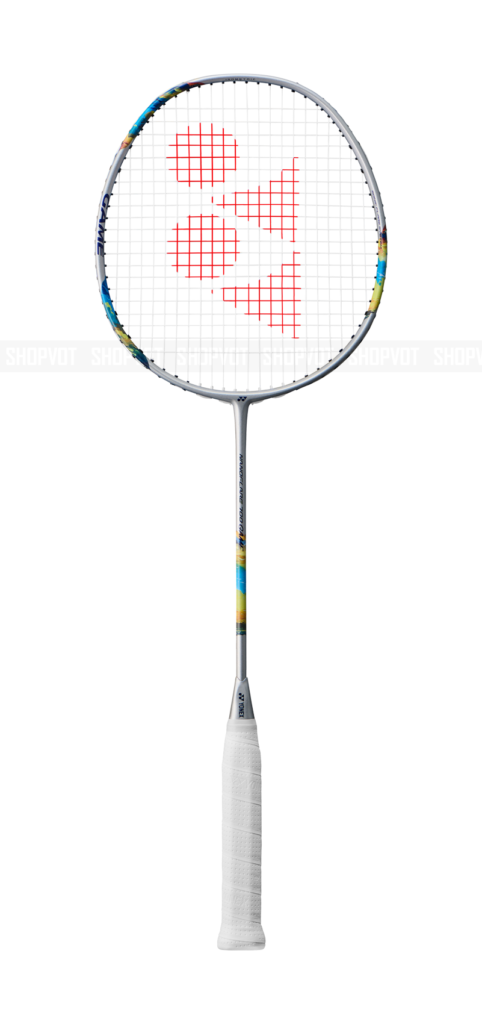 Vợt-cầu-lông-Yonex-Nanoflare-700-Game