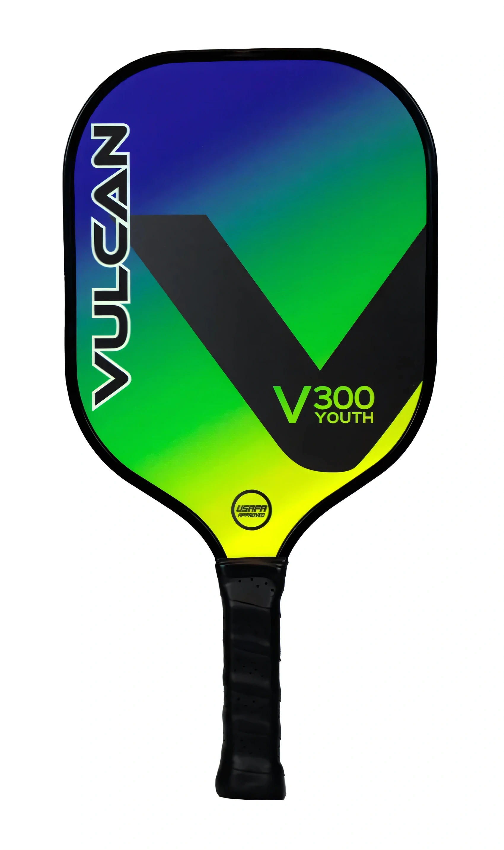 Vulcan V300 Youth