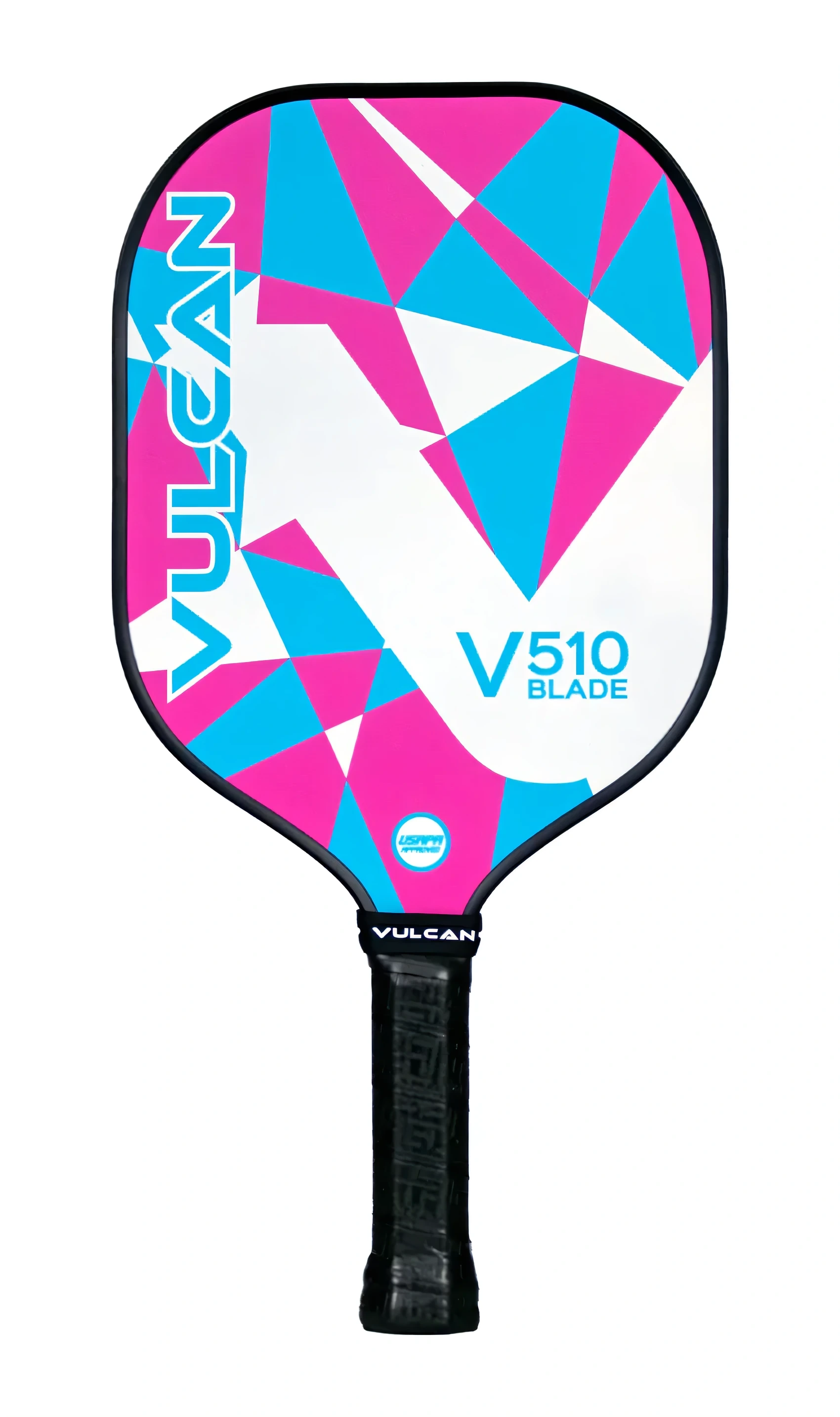 Vulcan V510 Blade