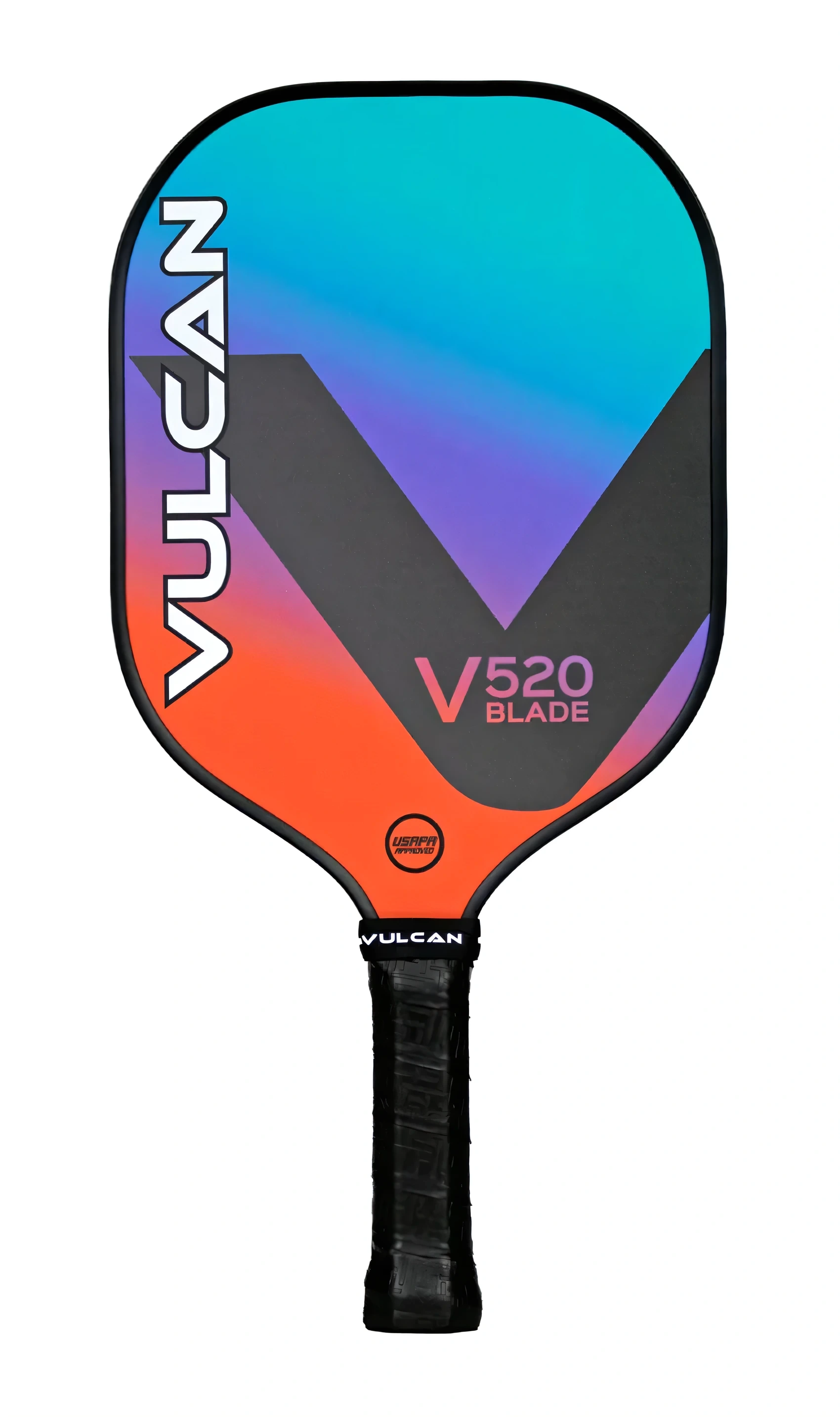 Vulcan V520 Blade