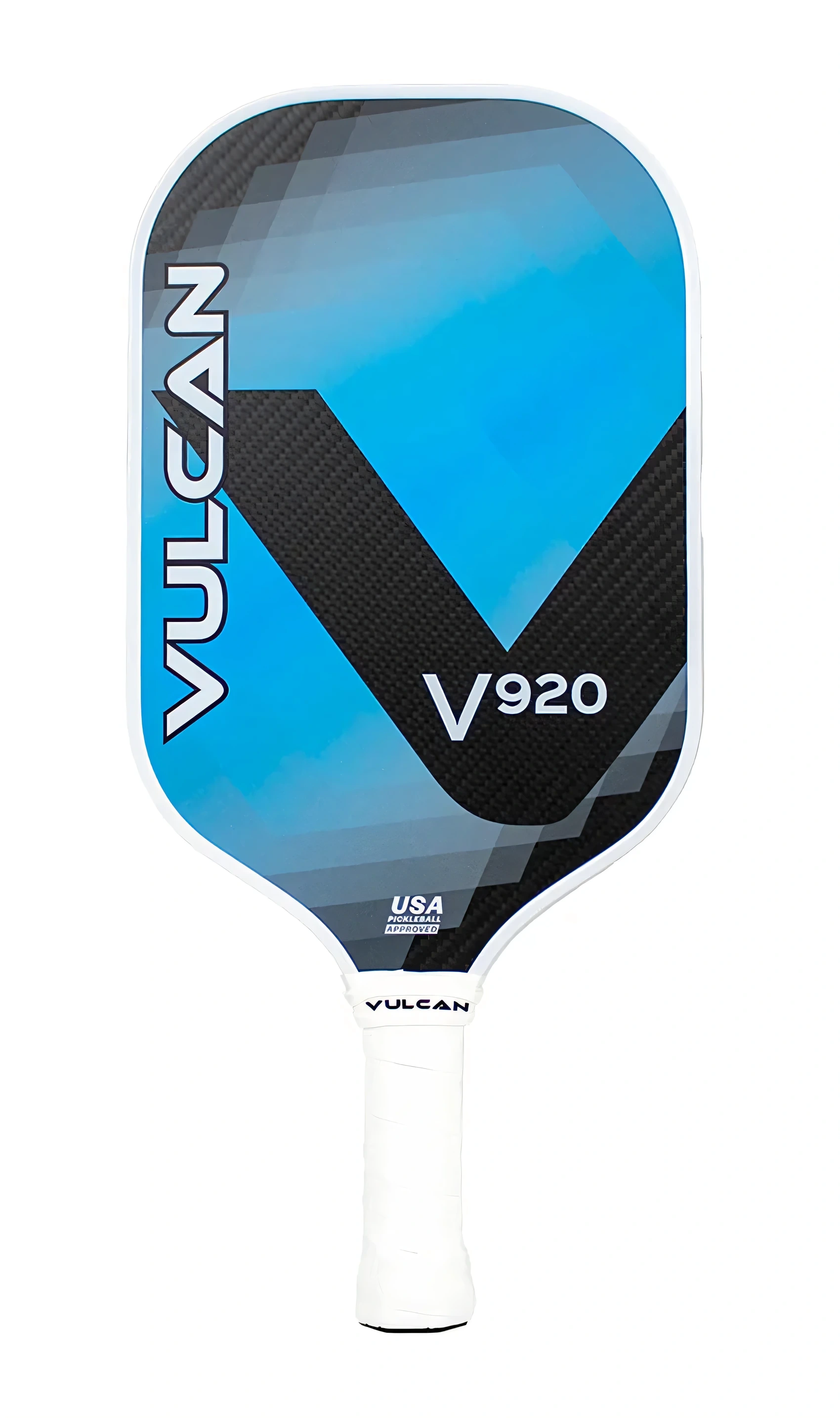 Vulcan V920