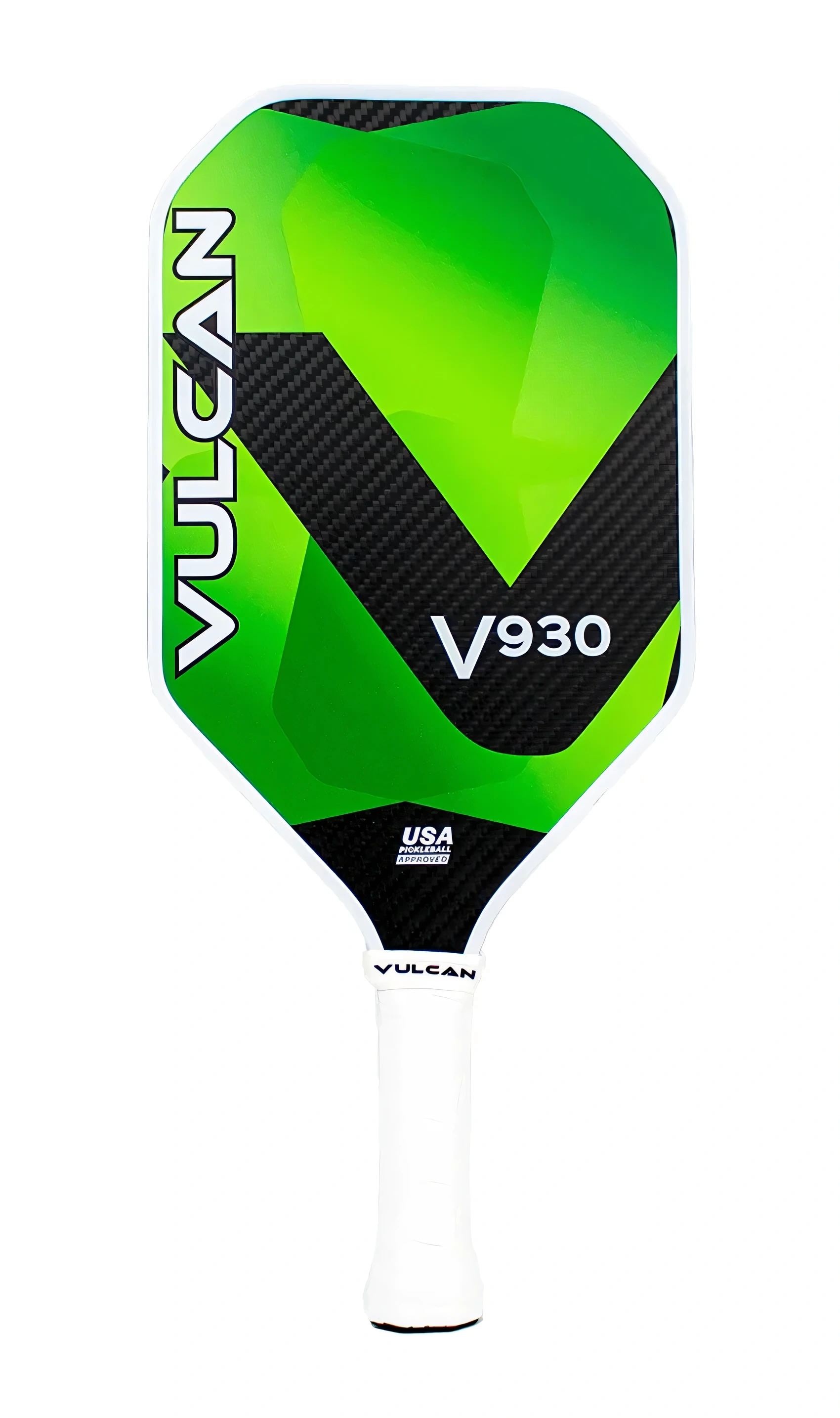 Vulcan V930