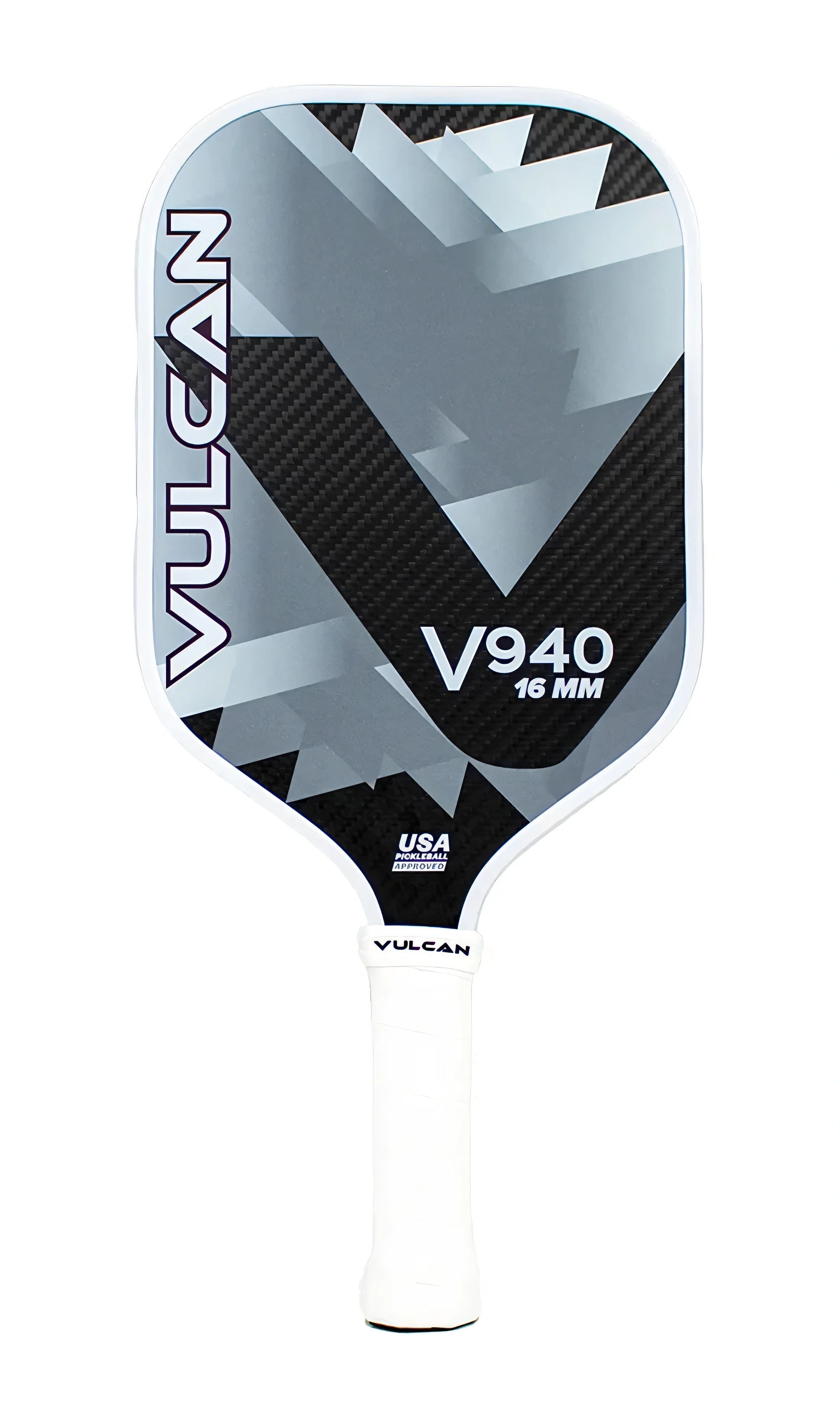 Vulcan V940