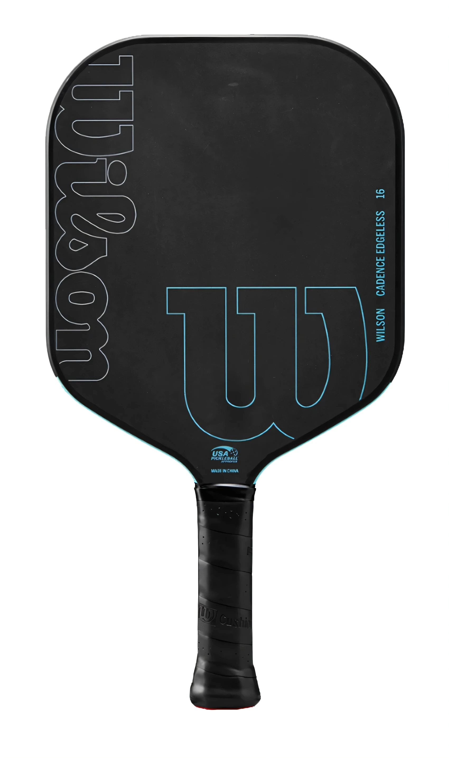 Wilson-Vợt-Pickleball-Cadence-Edgeless