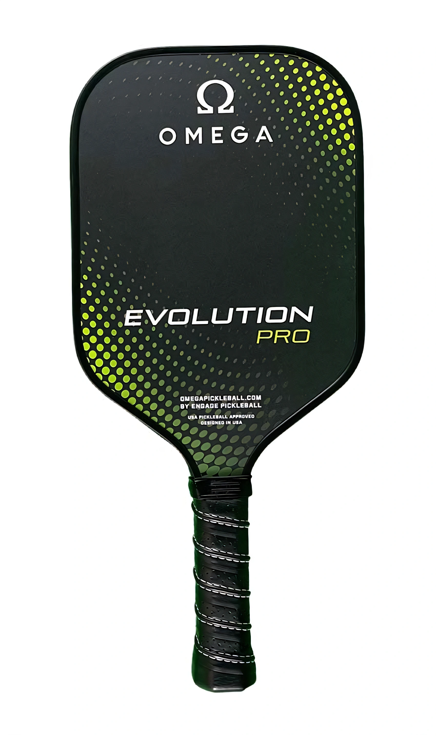 Vợt-Pickleball-Omega-Evolution-Pro