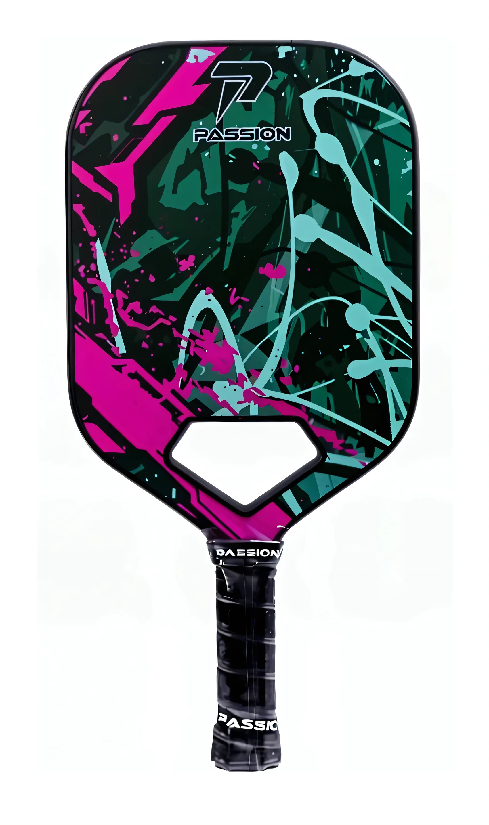 Vợt-Pickleball-Passion-Signature-SN102