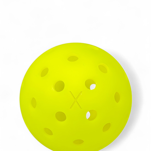 Bóng Pickleball Franklin X40 Outdoor