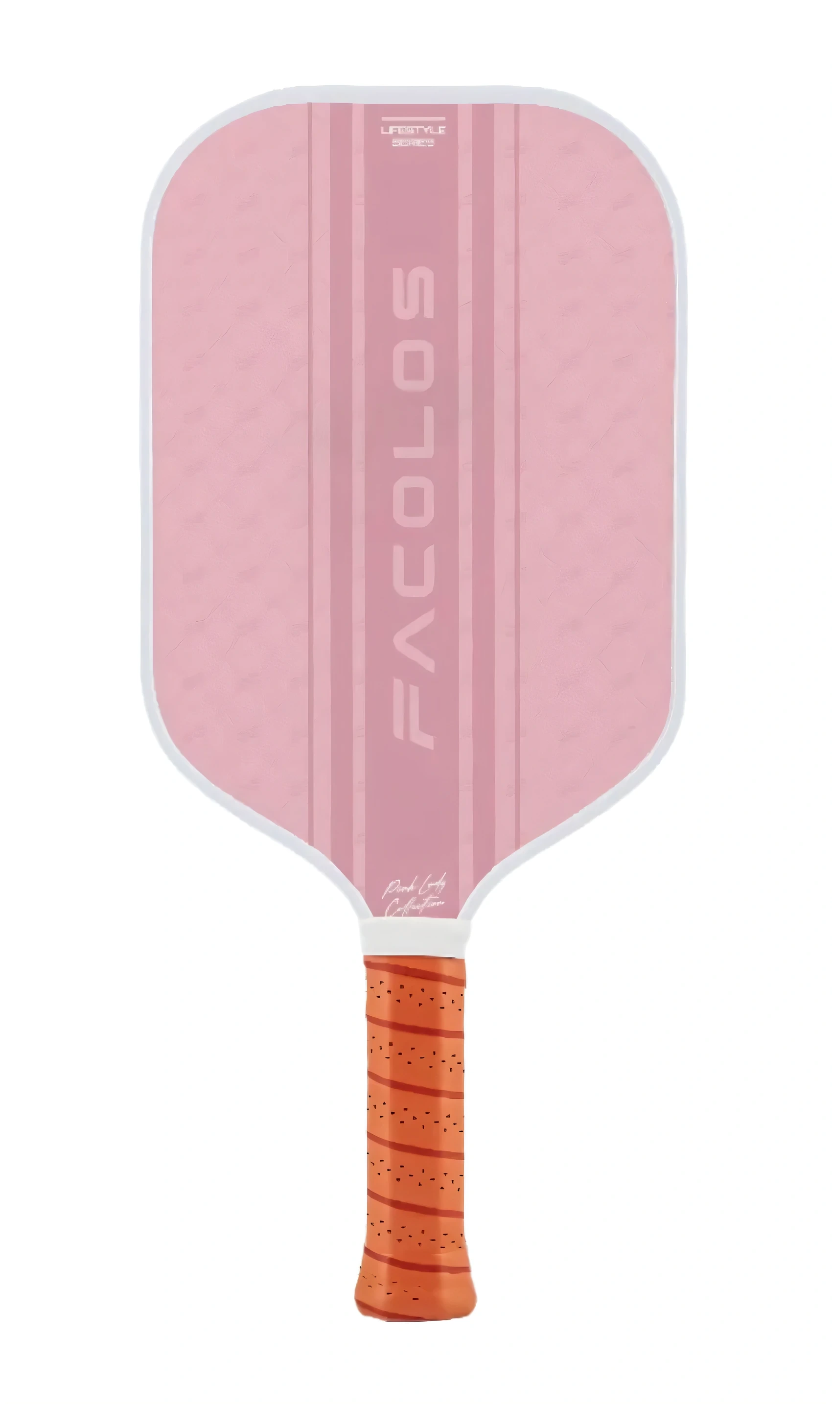 Facolos Lifestyle Pink Lady