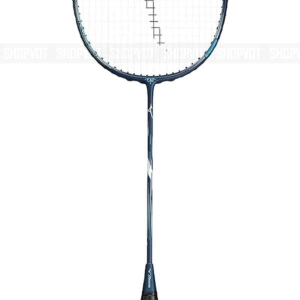 Vợt Cầu Lông Mizuno Acrospeed 7