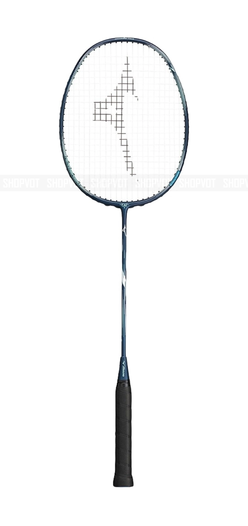 Vợt Cầu Lông Mizuno Acrospeed 7