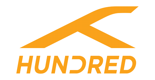HNDRD