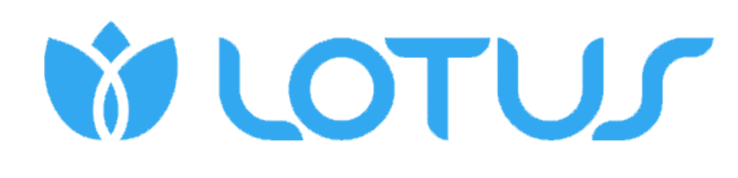 logo_lotus-1
