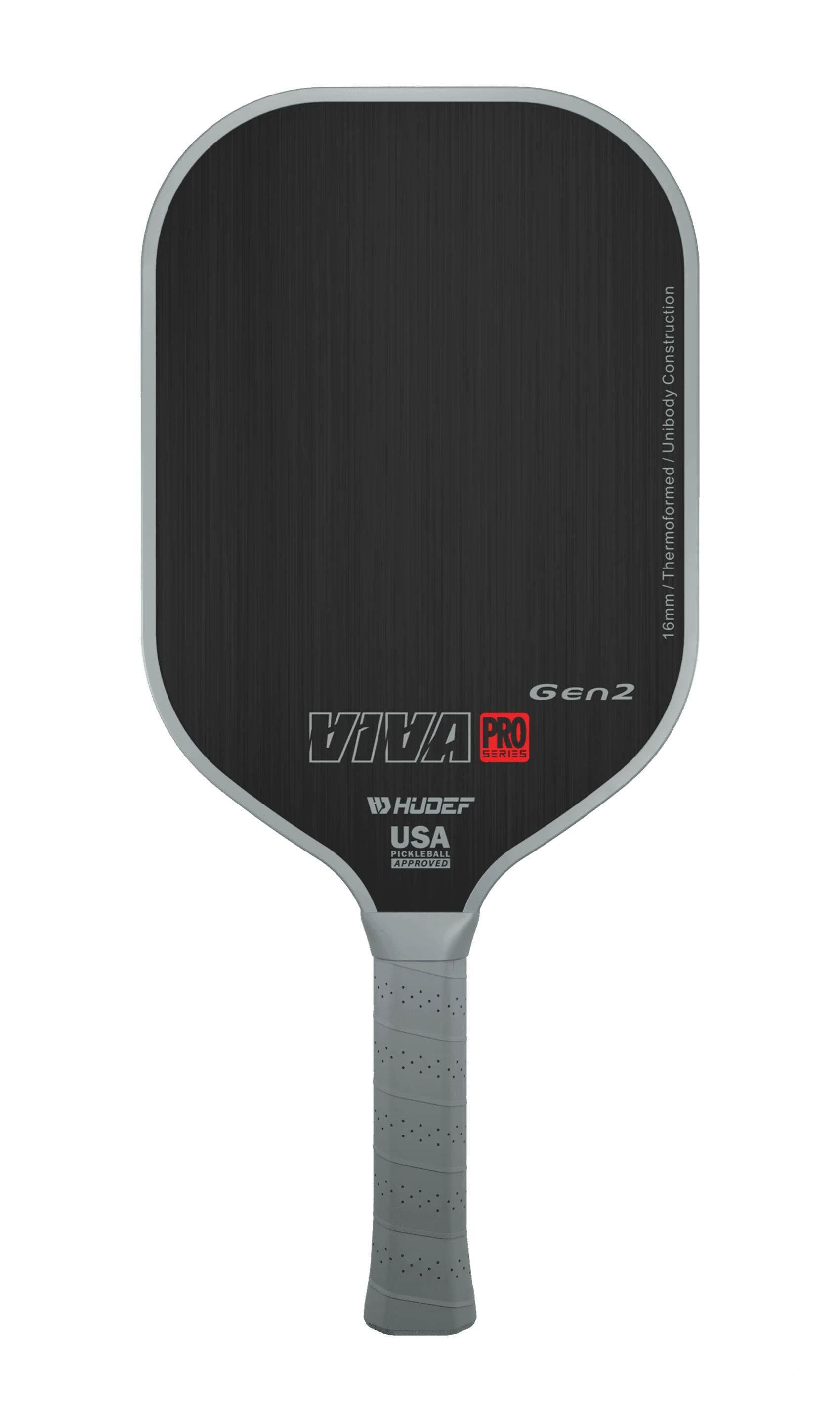 HUDEF Viva Pro™