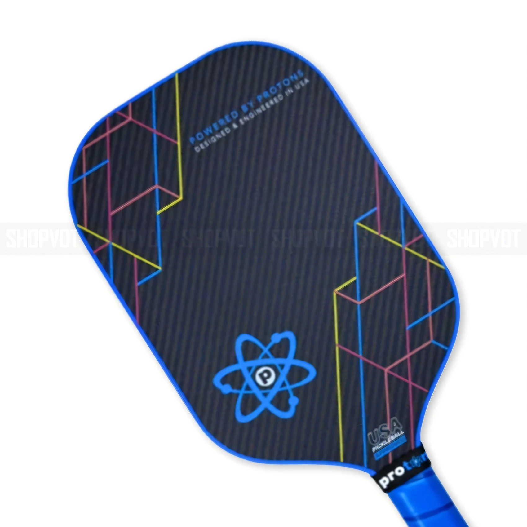 Vợt Pickleball Proton Series Four