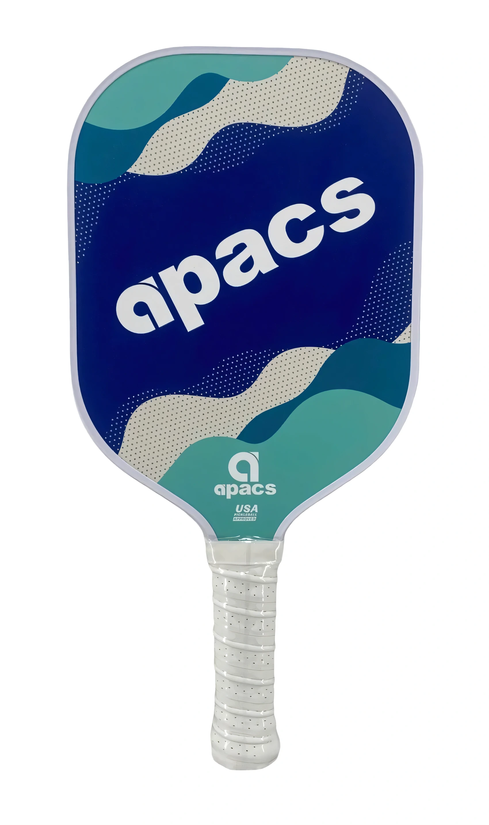 vợt-Pickleball-Apacs