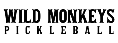Wild Monkeys