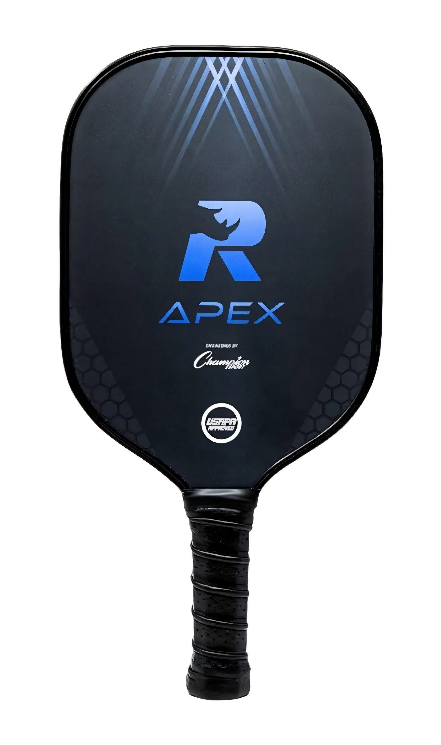 Vợt-Pickleball-RHINO-APEX