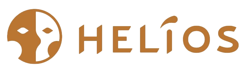 Helios