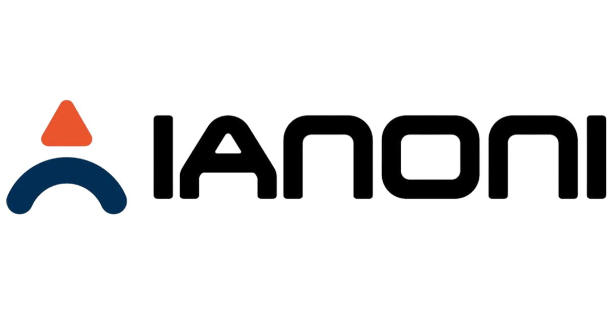 IANONI
