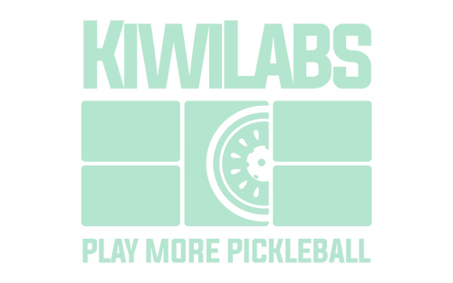 Kiwi Labs