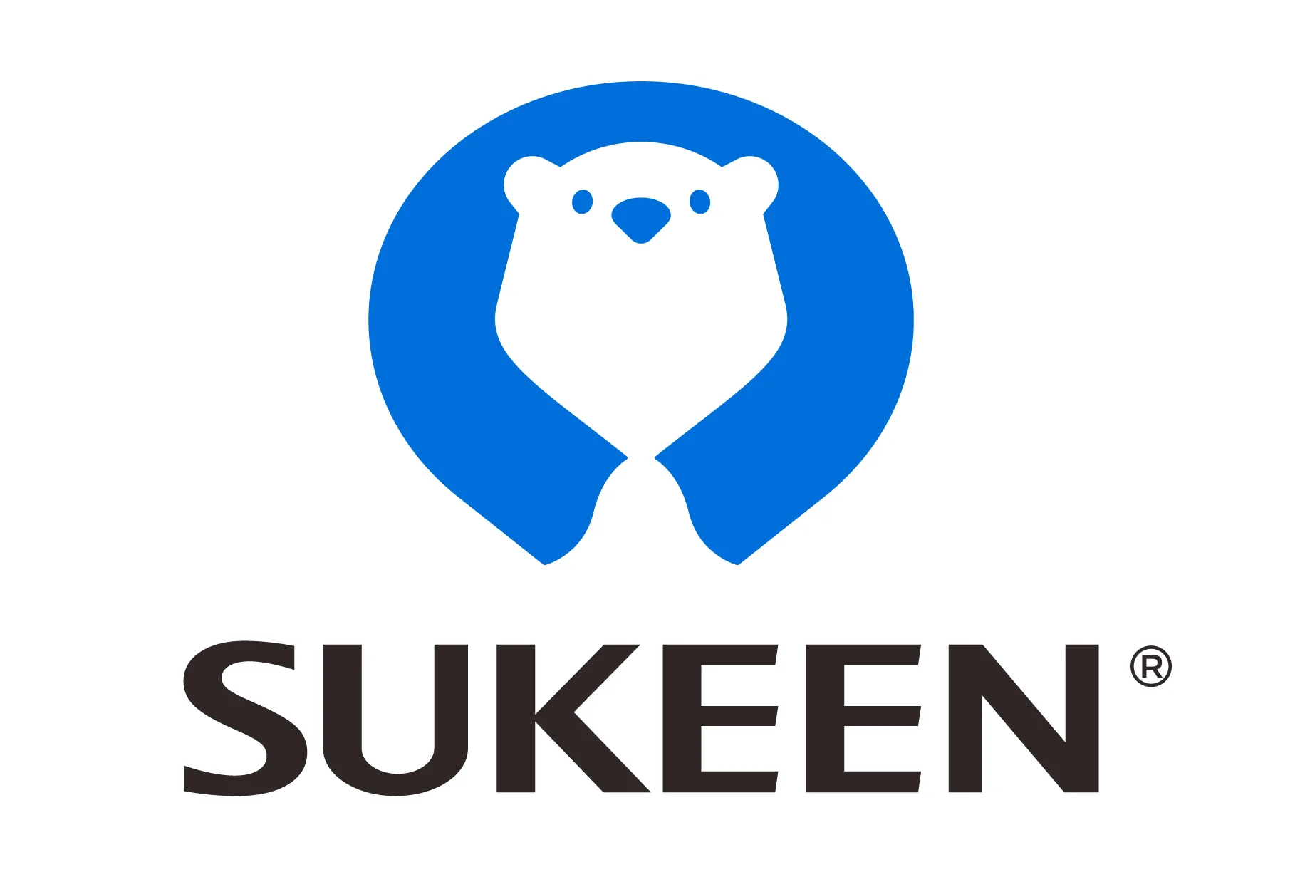 SUKEEN