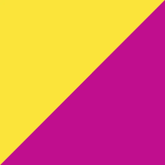 Vàng-Hồng