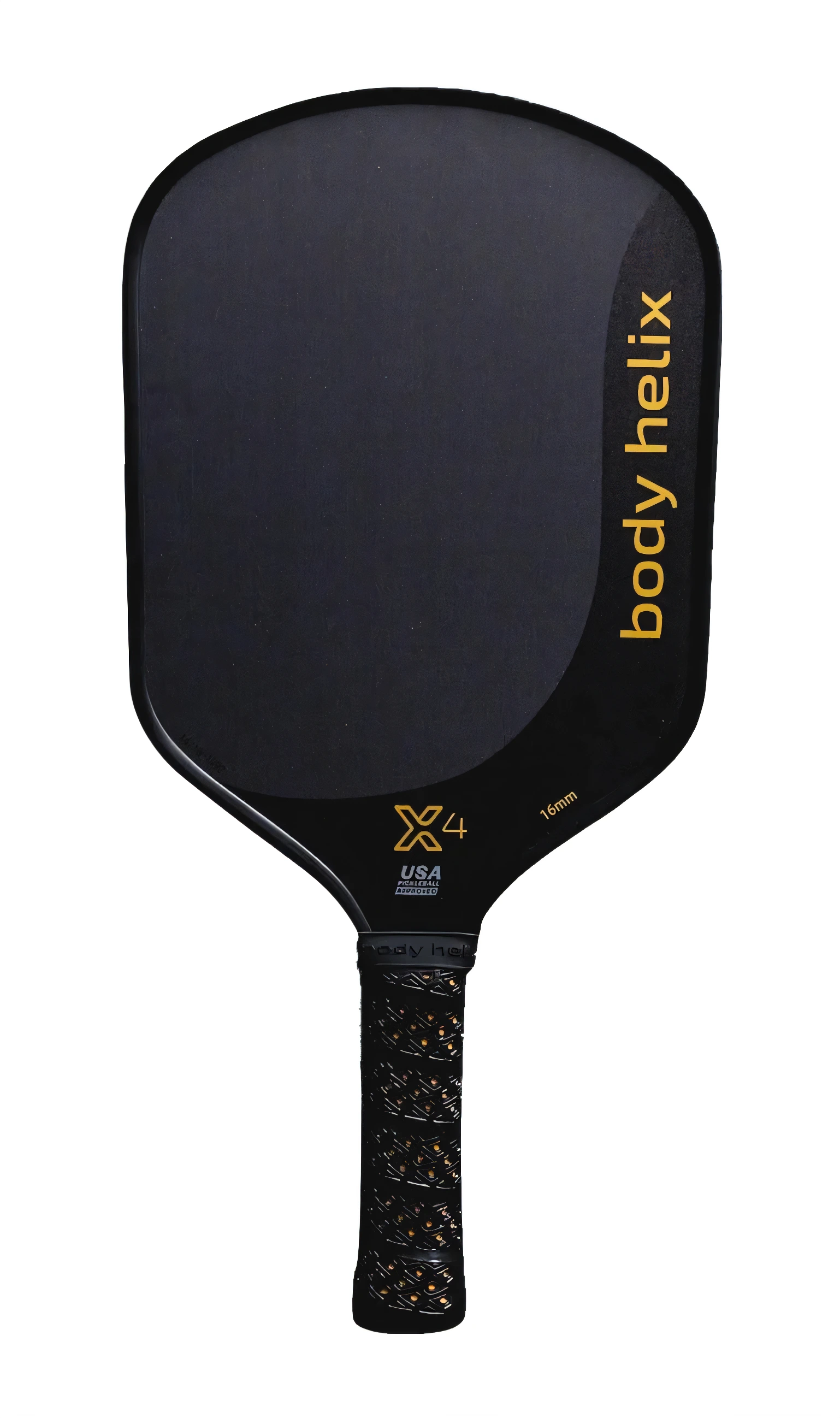 Body Helix X4 Carbon
