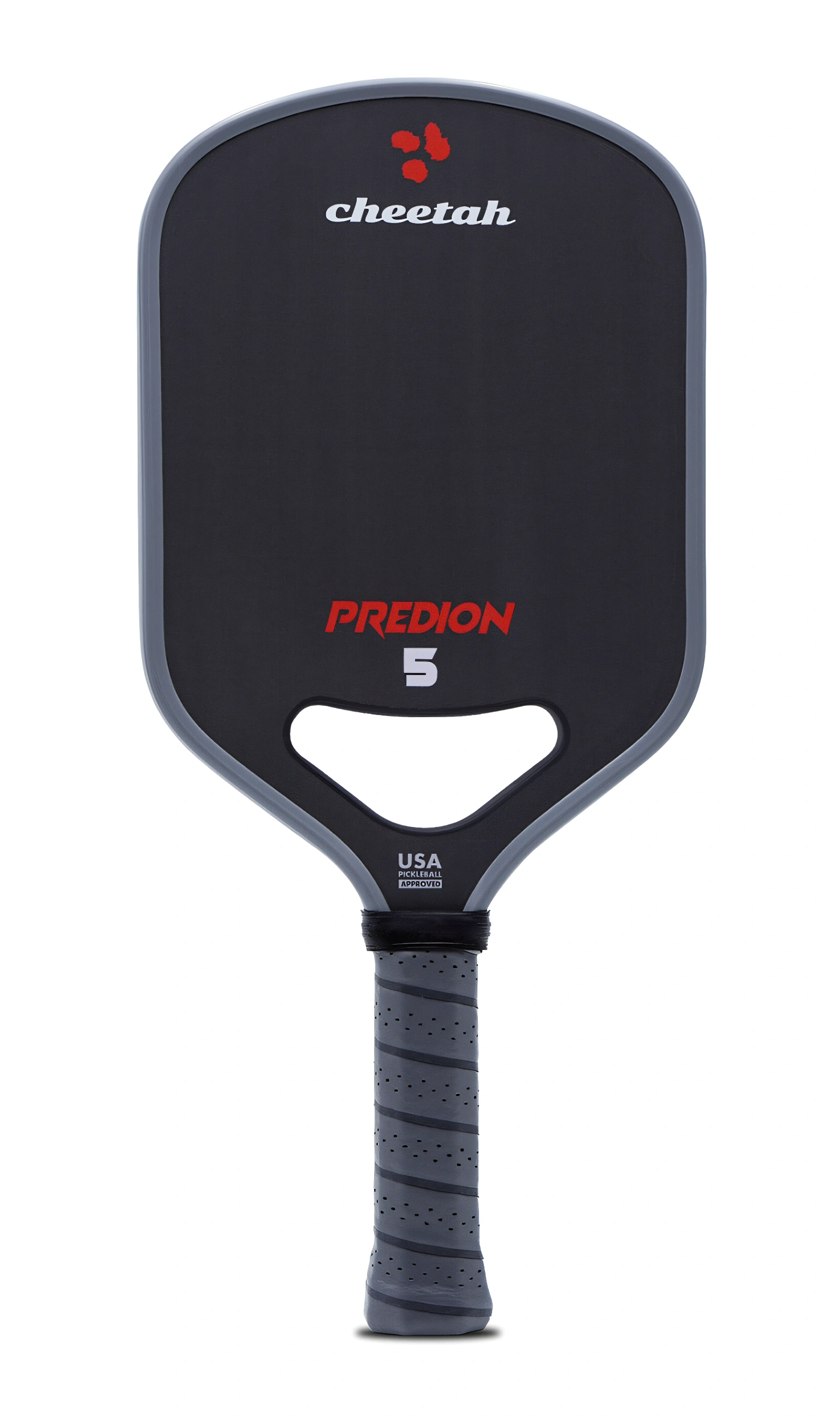 Vợt-Pickleball-Cheetah-Predion-5 Cheetah Predion 5