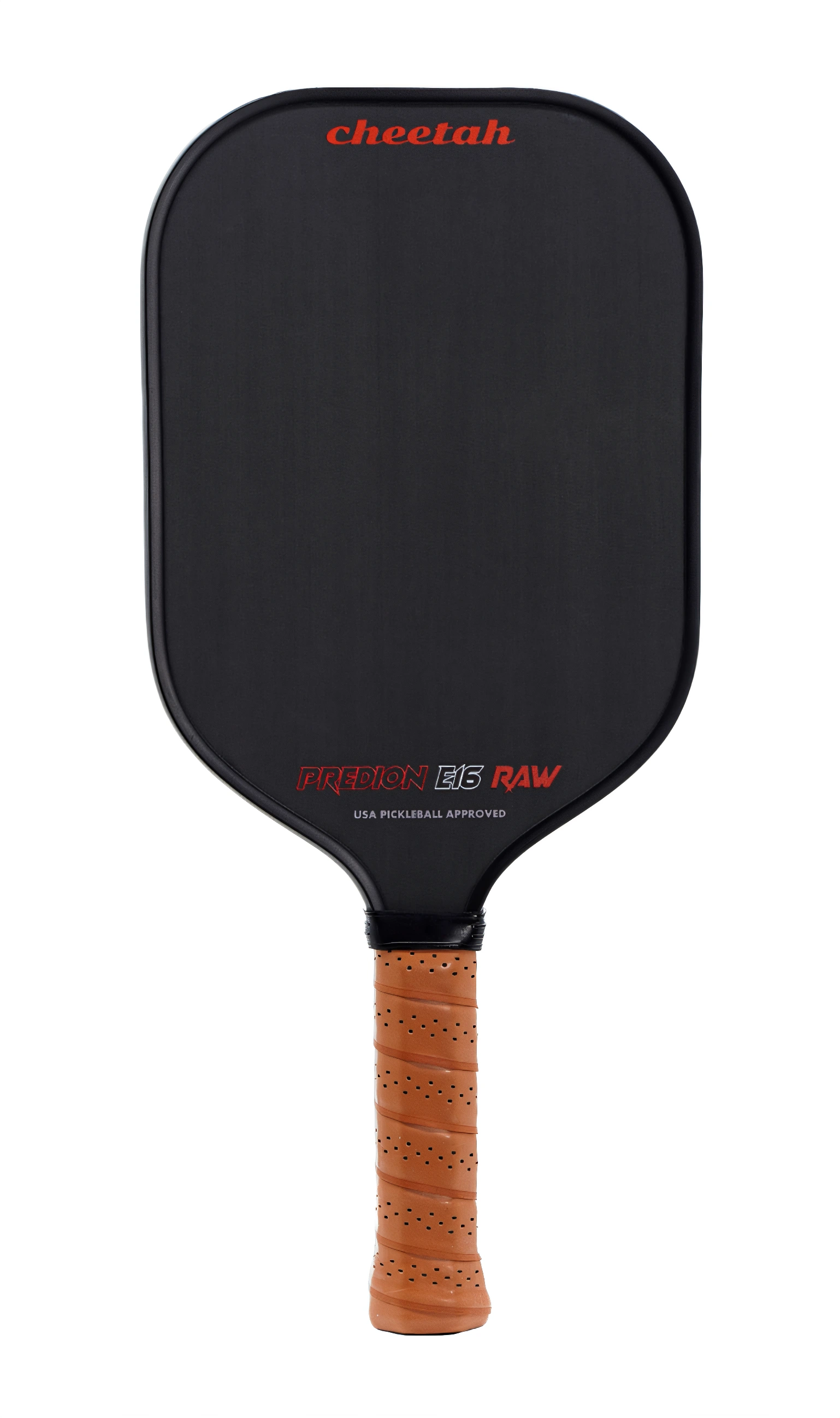 Cheetah Predion E16