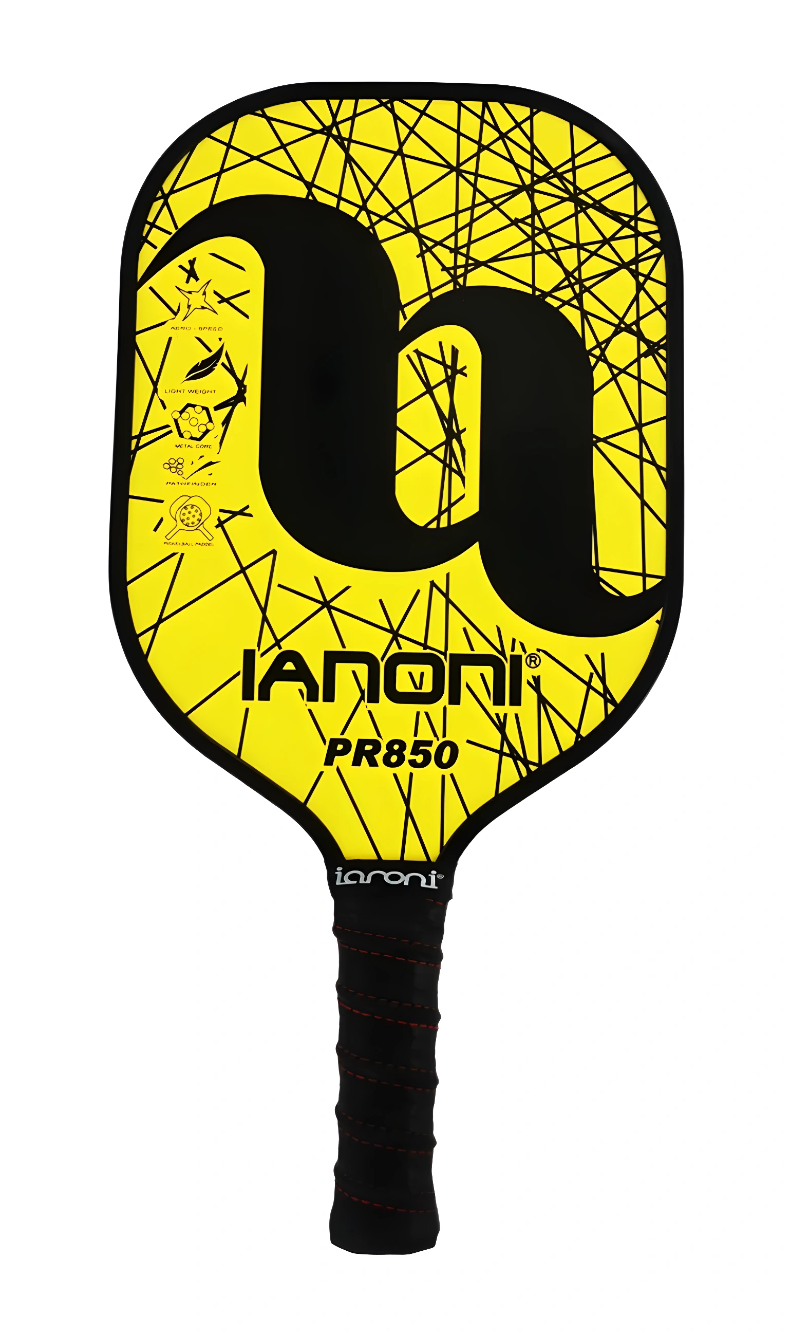 IANONI Premium