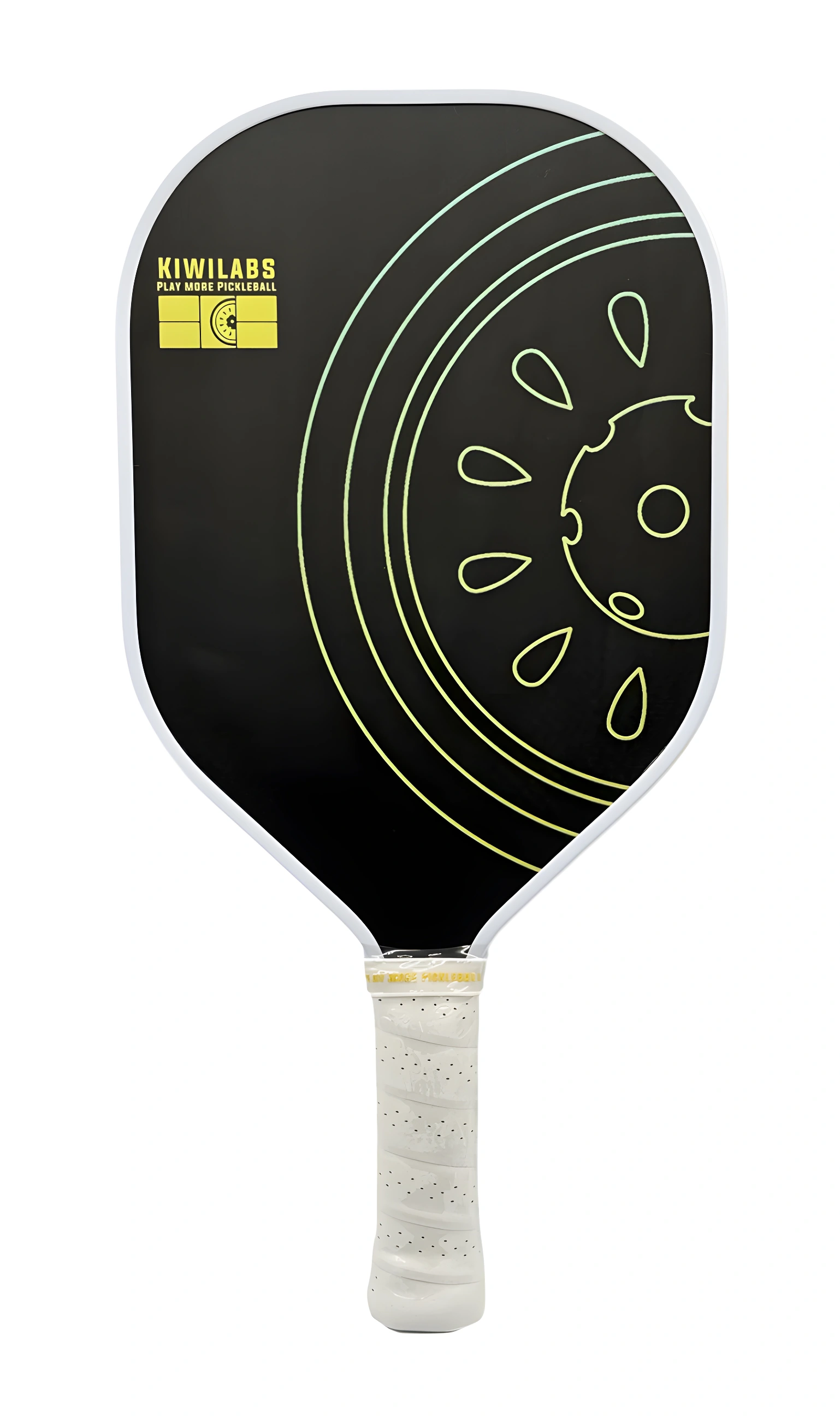 KiwiLabs Citrus