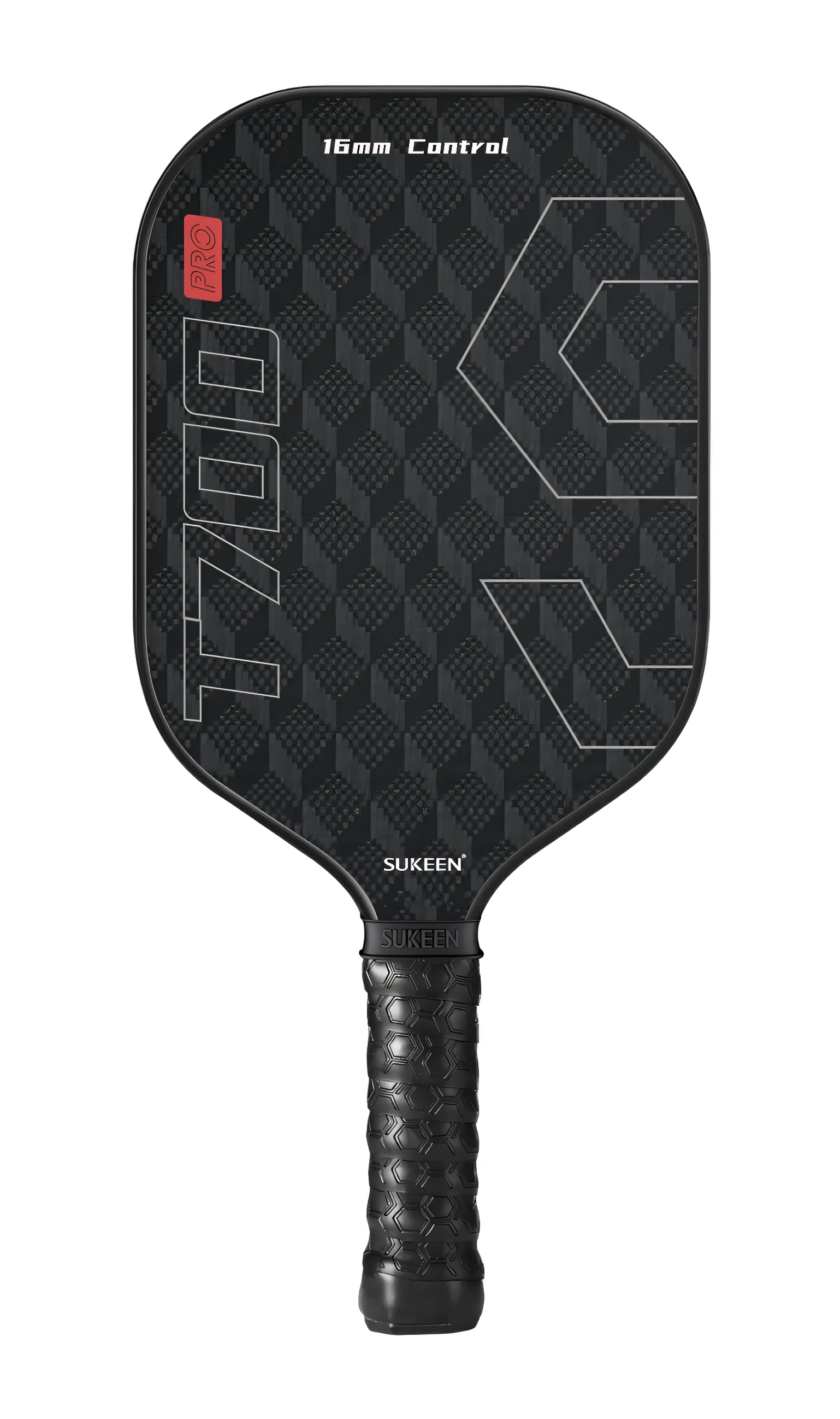 SUKEEN Carbon Fiber