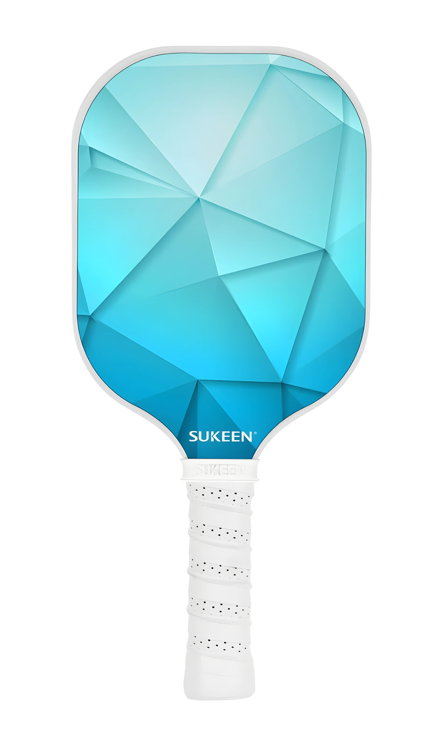 SUKEEN Diamond