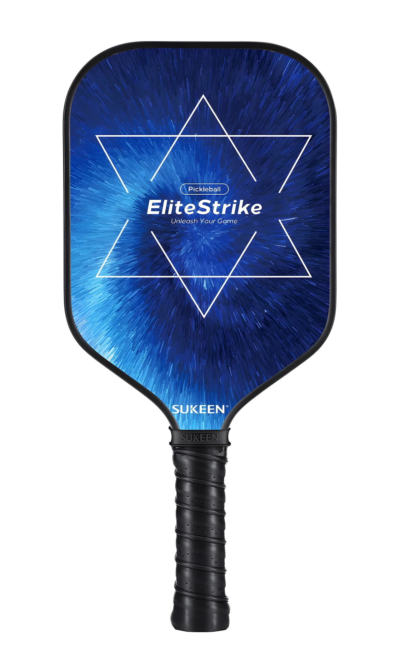SUKEEN Fireworks