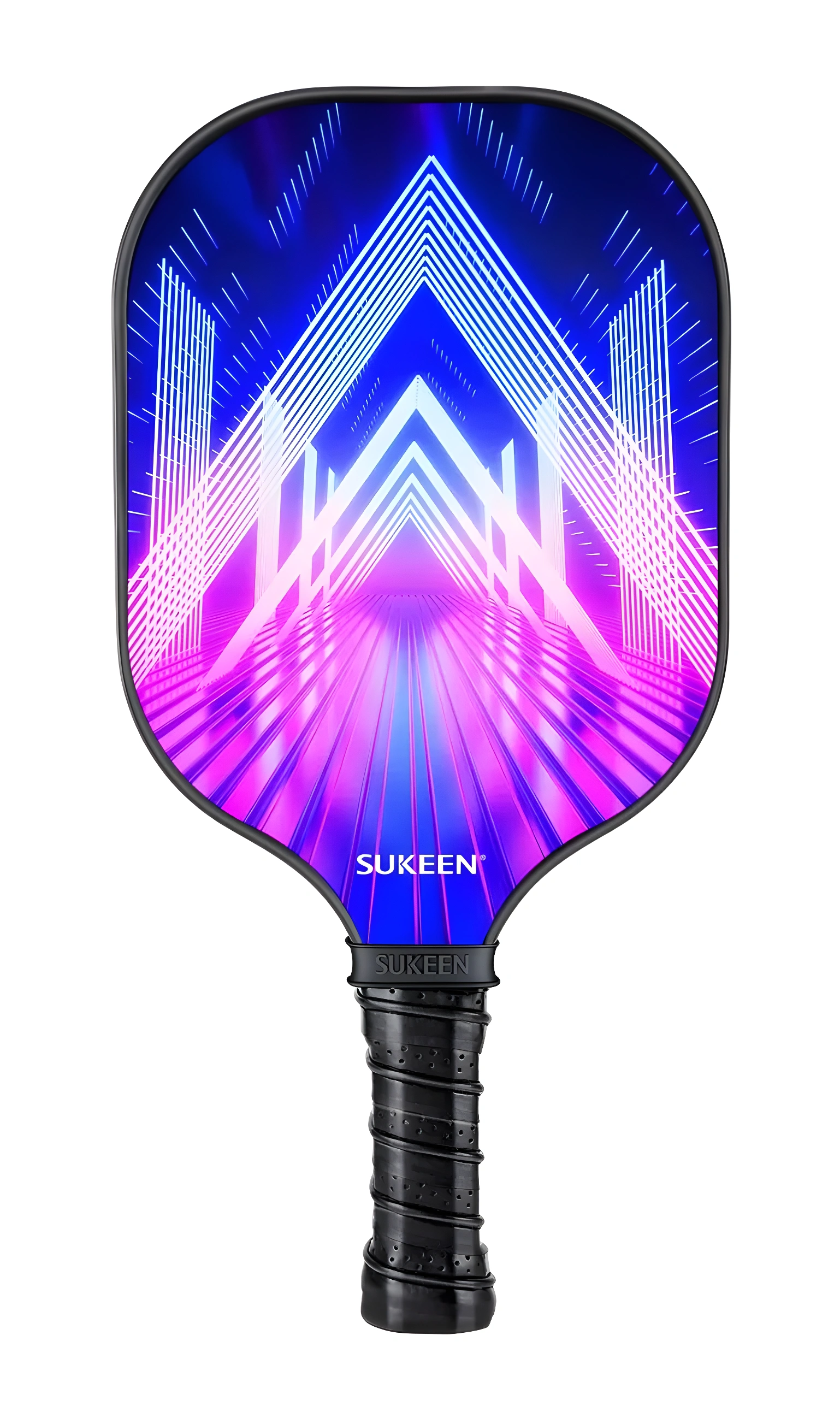 SUKEEN Geometric