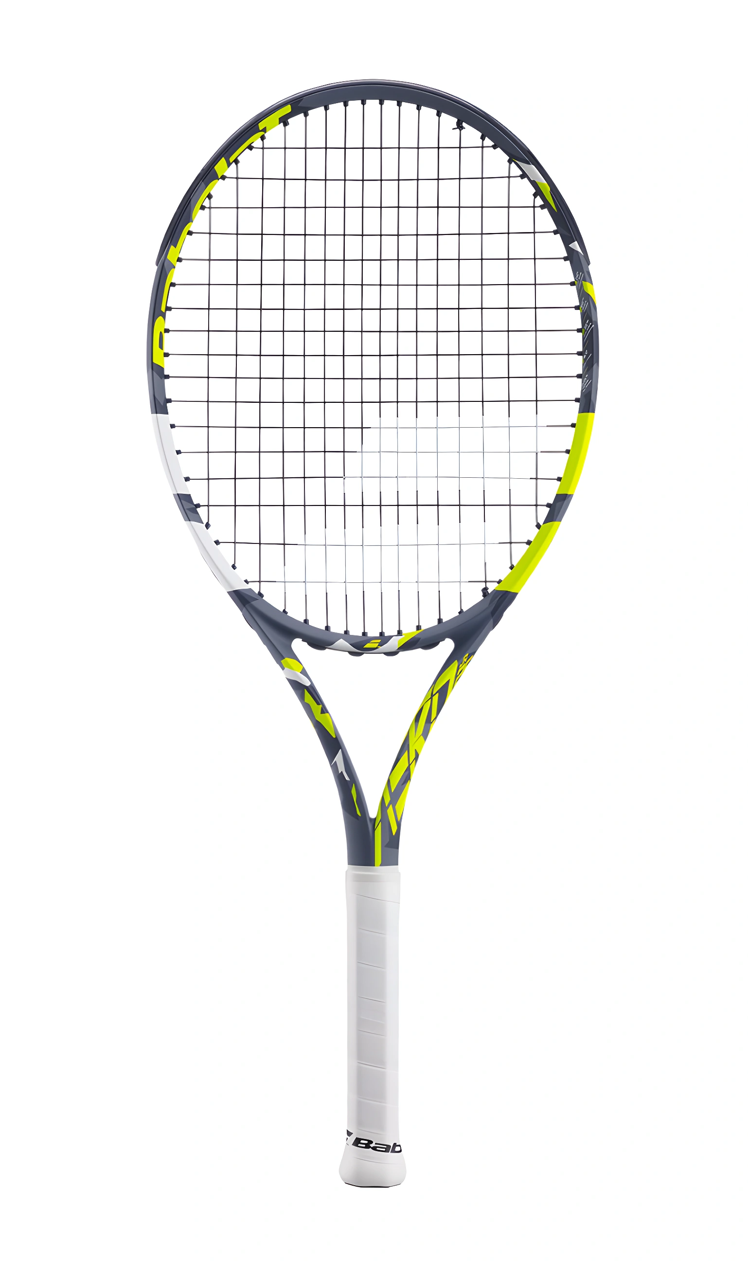 Vợt-Tennis-Babolat-Aero-Junior-26
