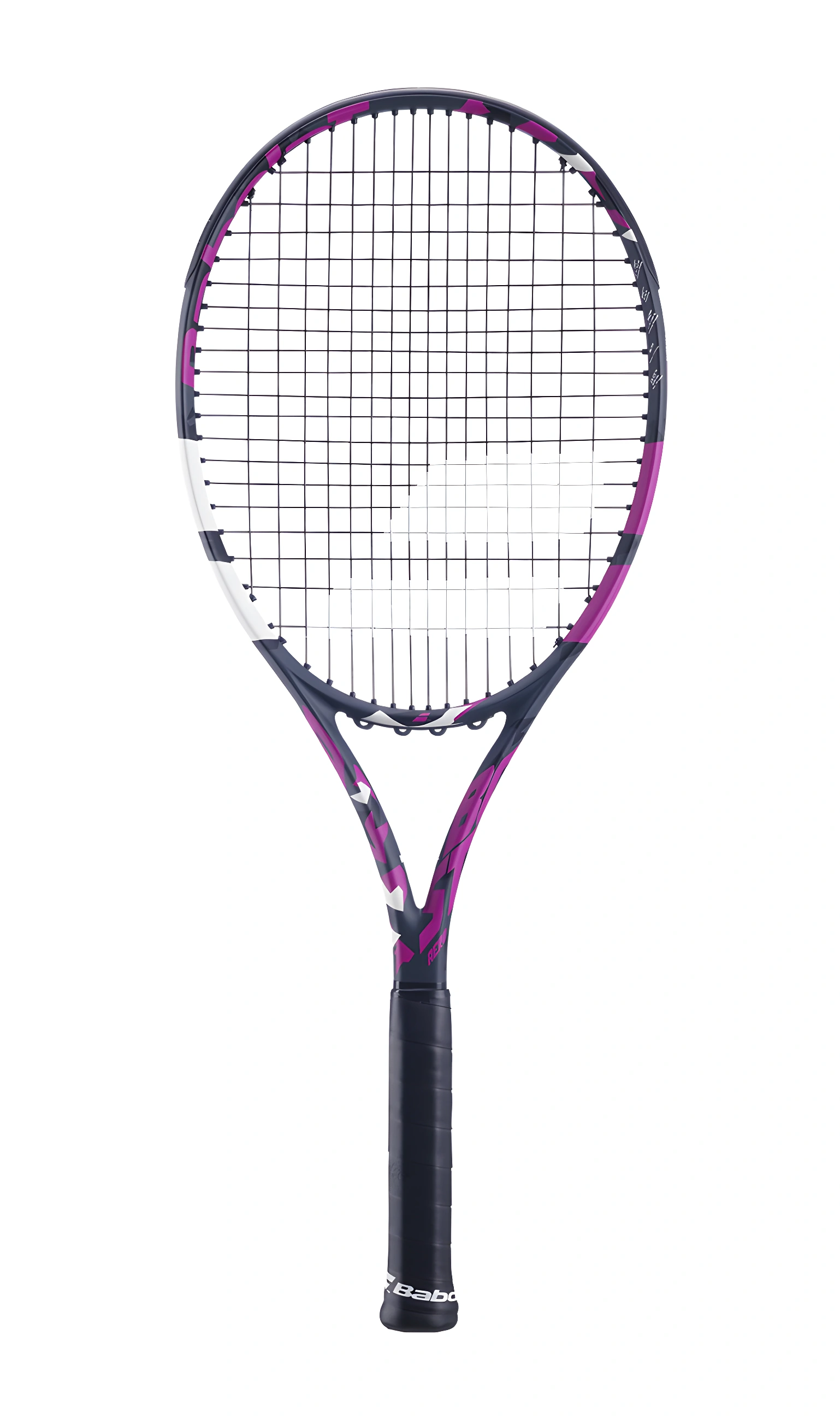 Babolat Boost Aero Pink