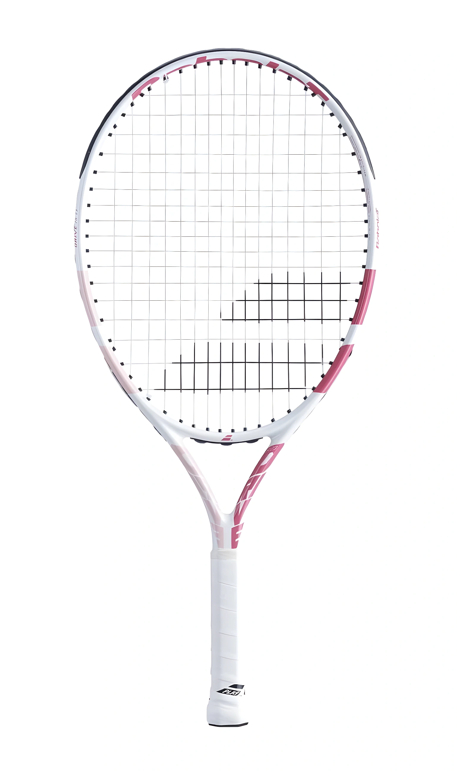 Babolat Drive Junior 23 Girl