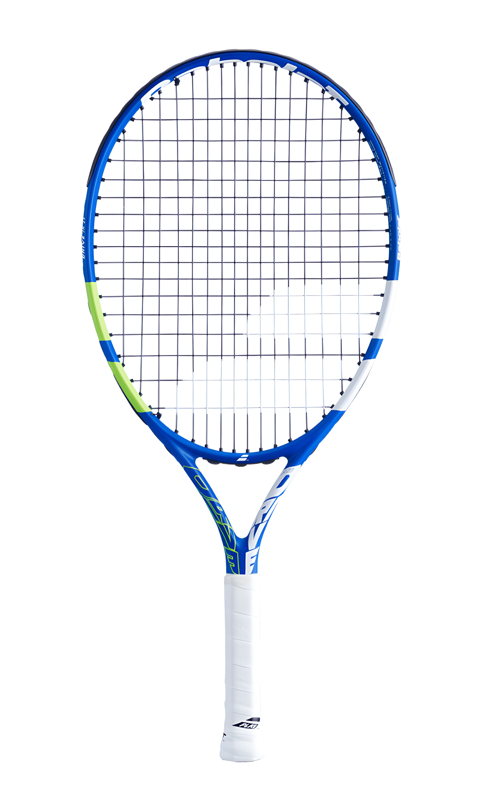 Babolat Drive Junior 23