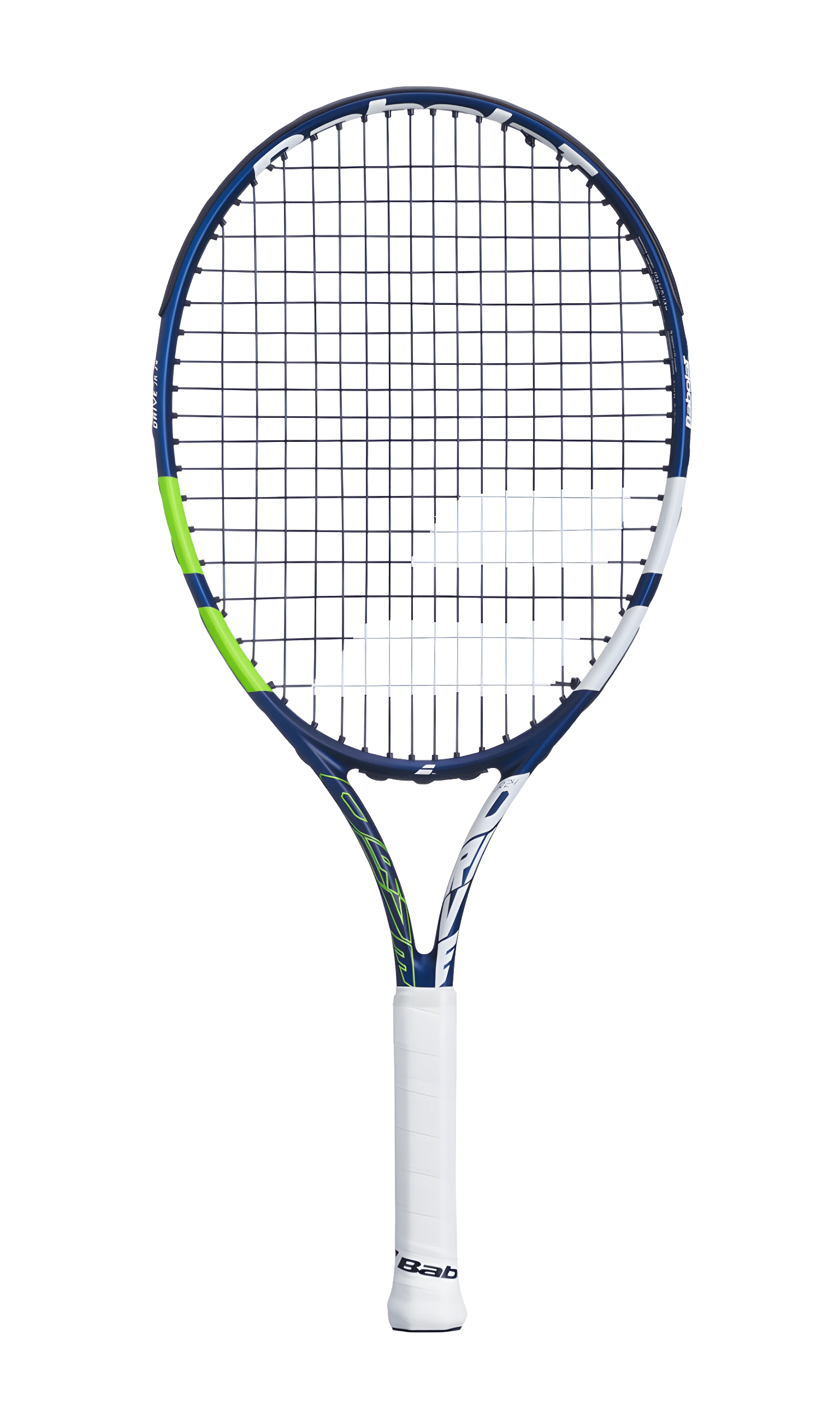 Babolat Drive Junior 24