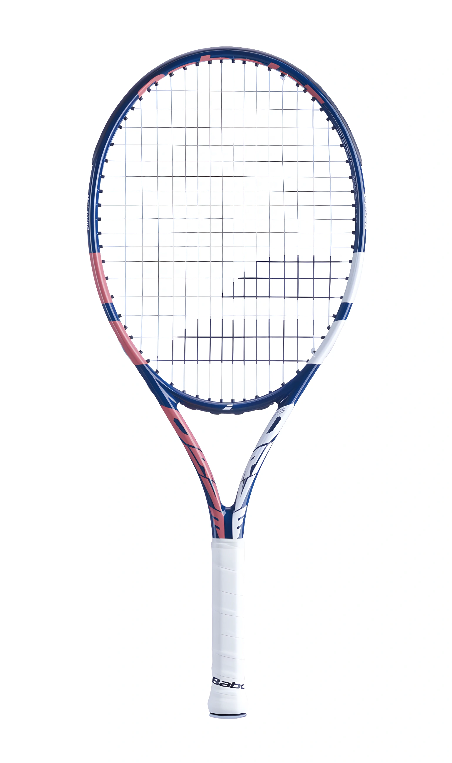 Babolat Drive Junior 25 Girl