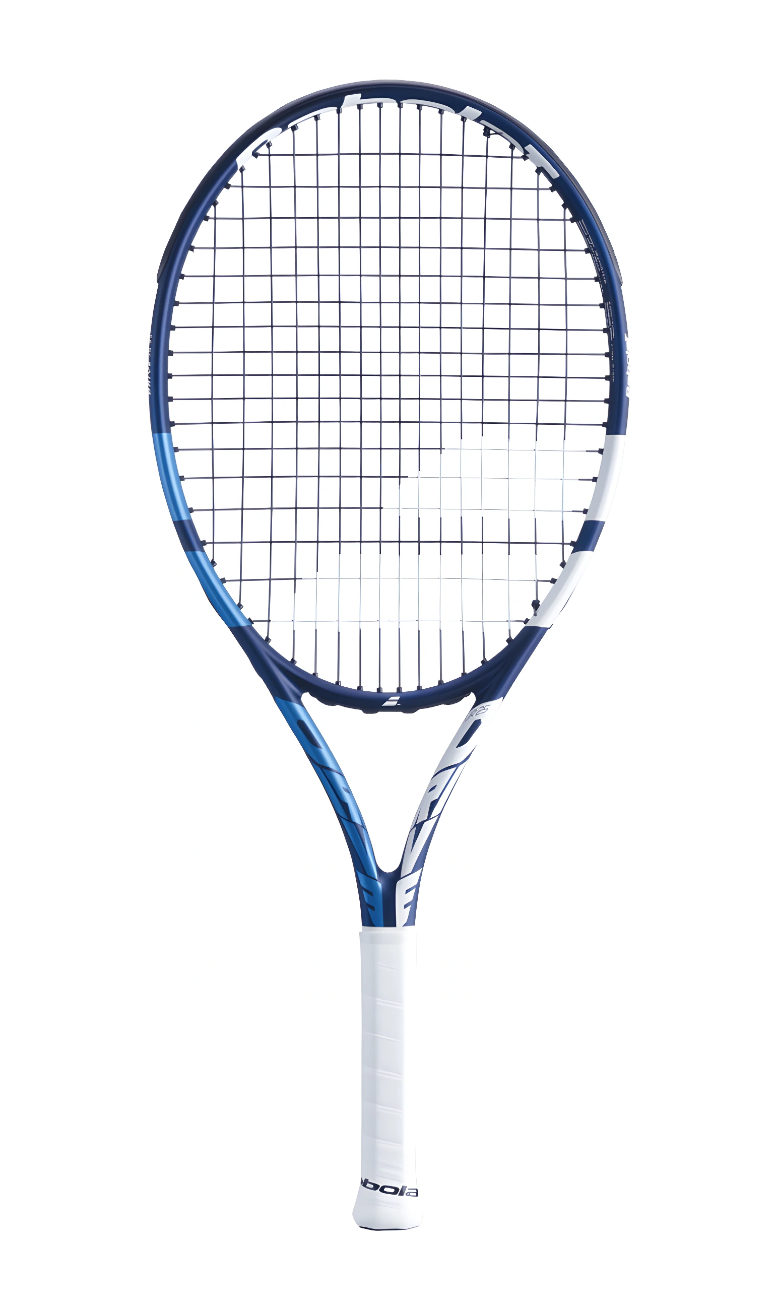 Babolat Drive Junior 25