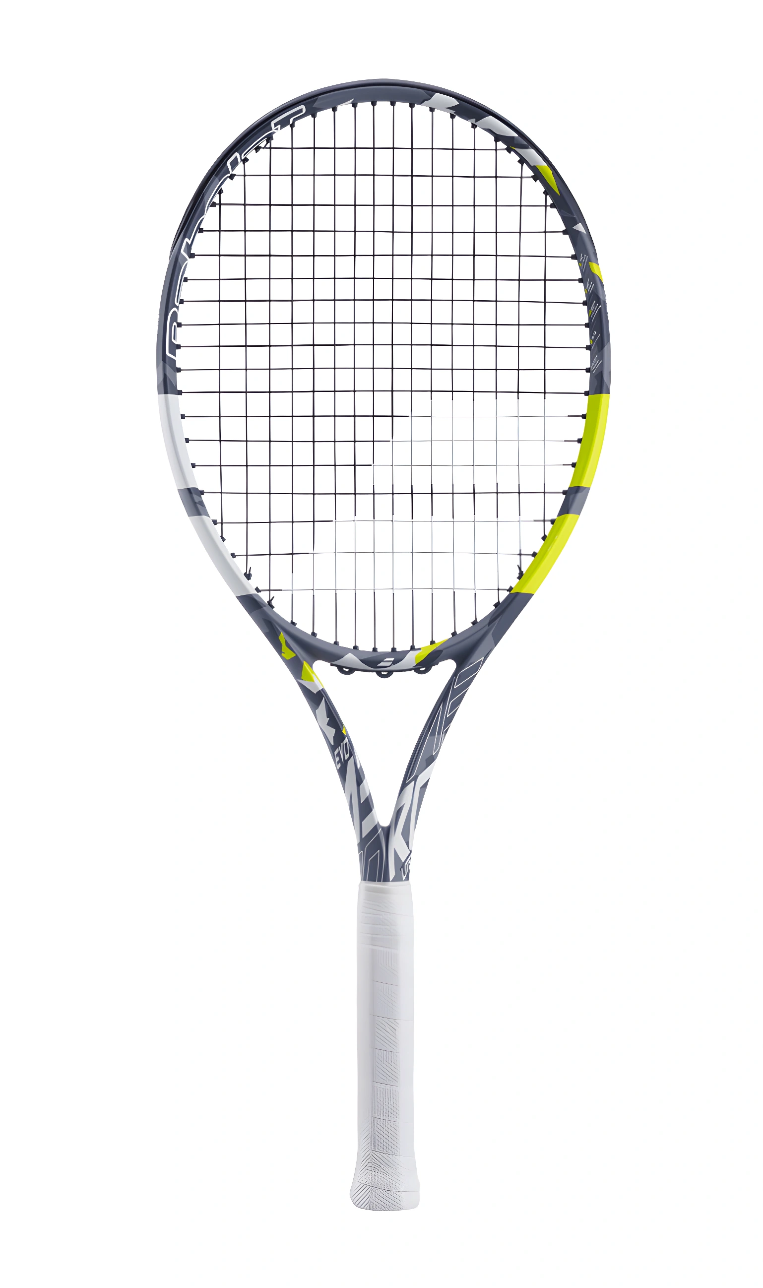 Babolat Evo Aero Lite