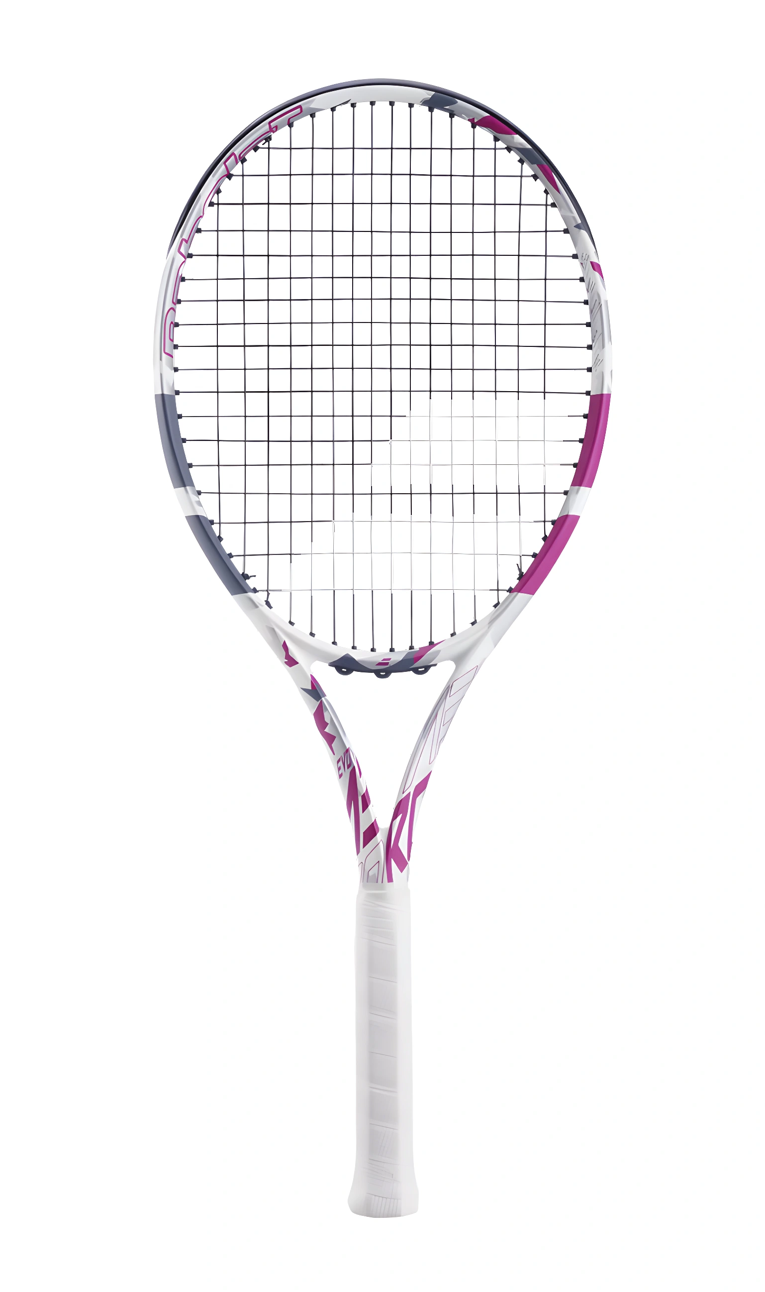 Babolat Evo Aero Pink
