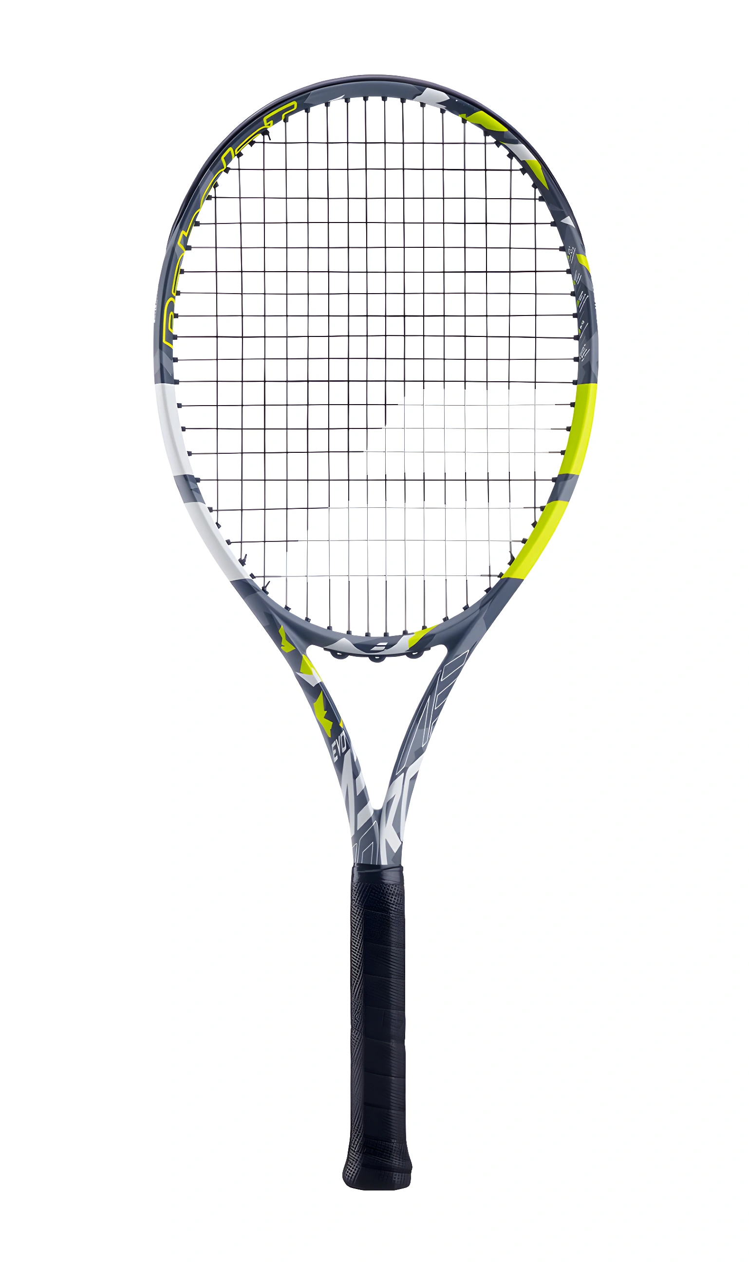 Babolat Evo Aero
