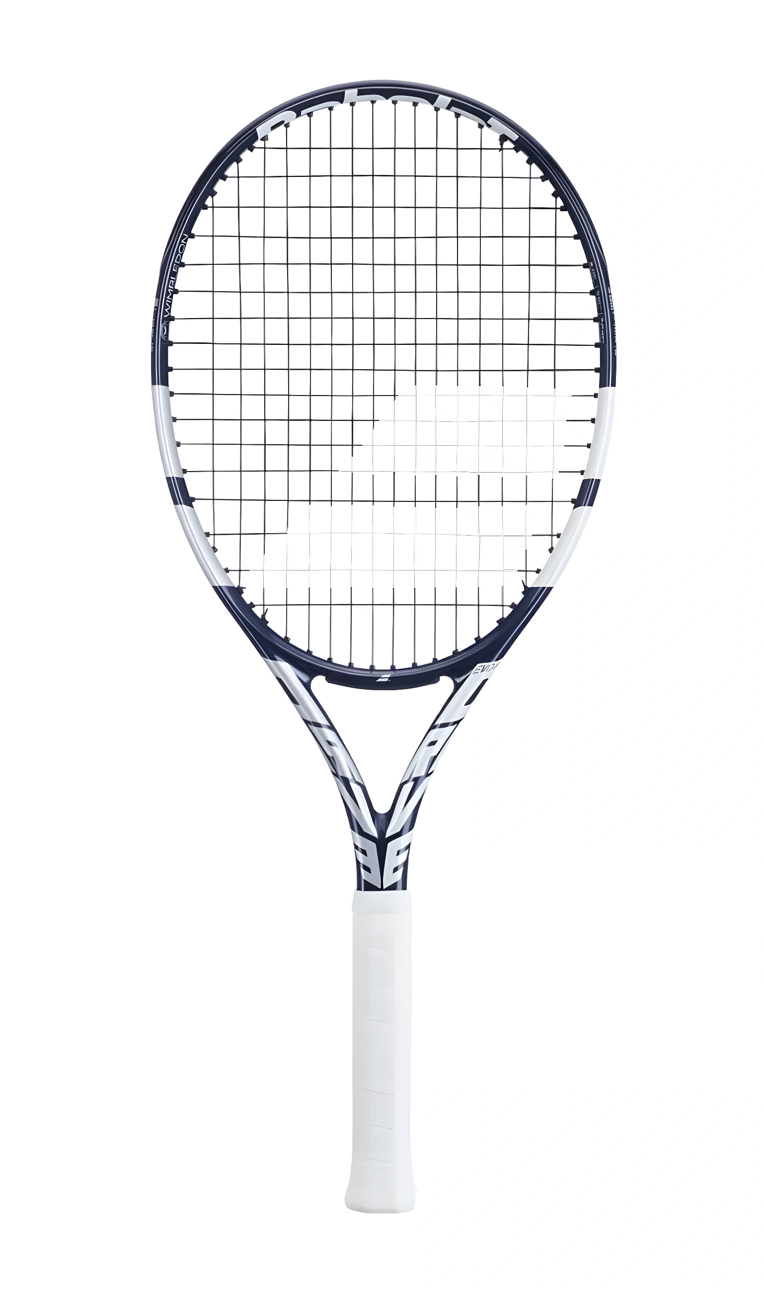 Evo Drive 115 Wimbledon (2024)