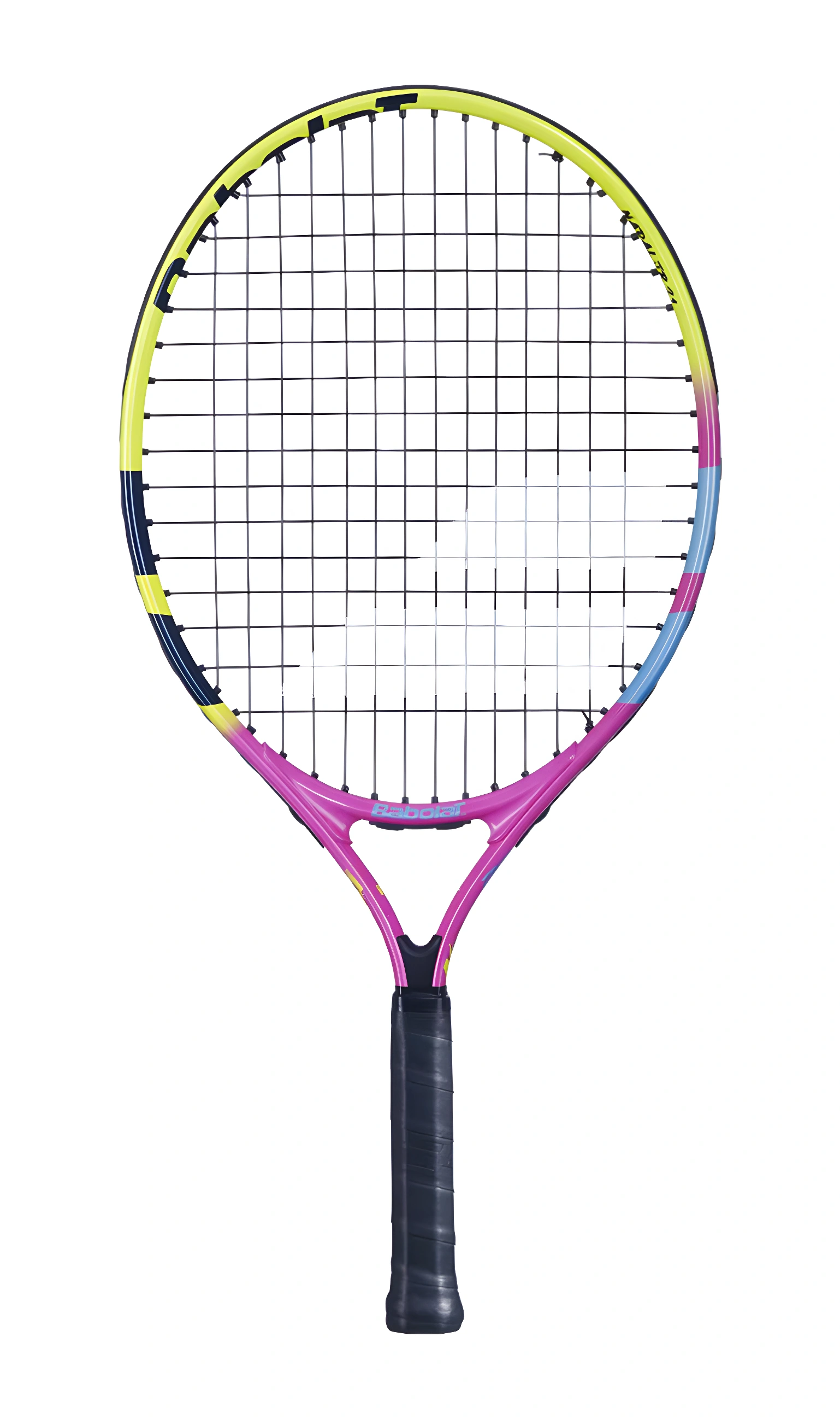 Babolat Nadal Junior 21
