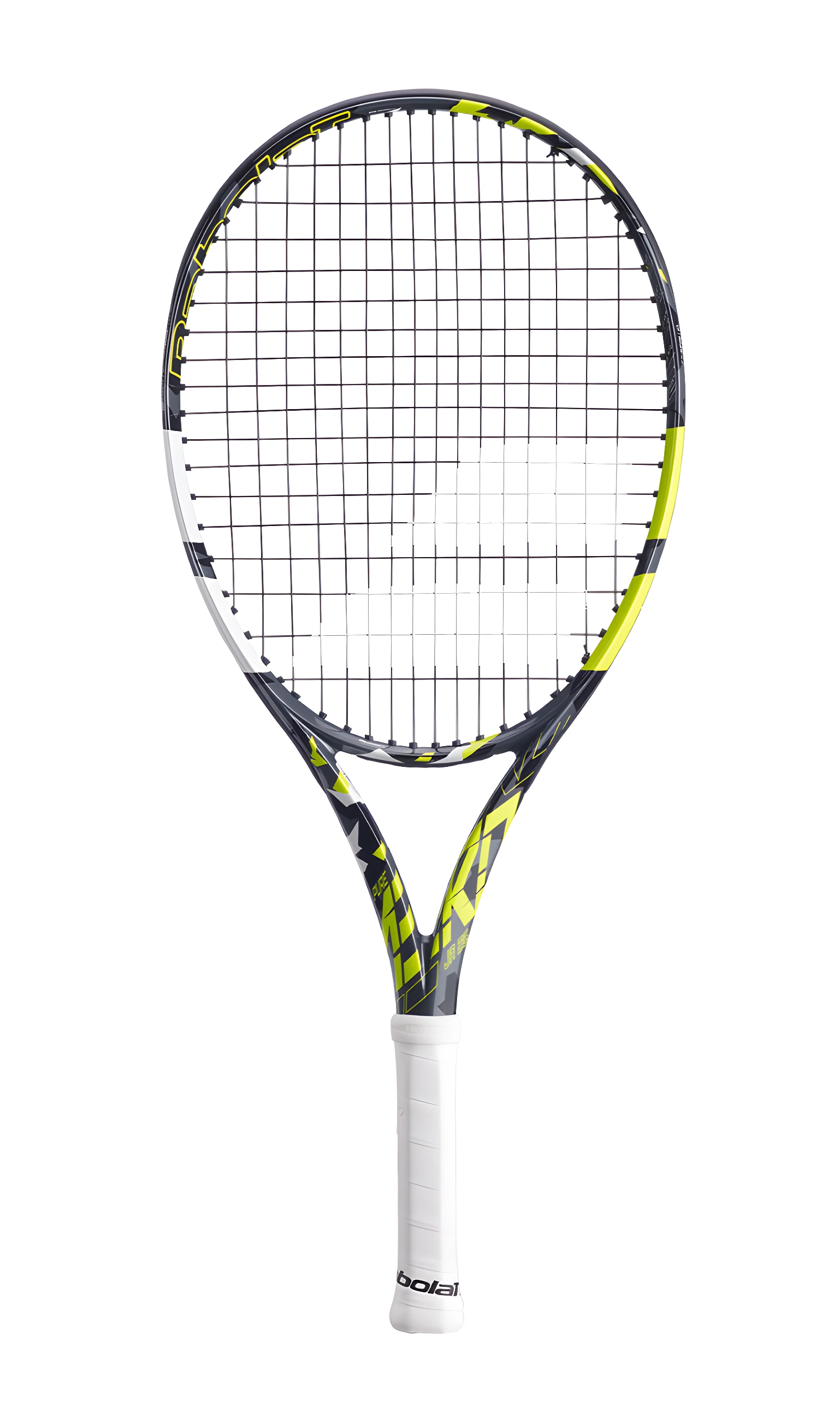 Babolat Pure Aero Junior 25 Gen8
