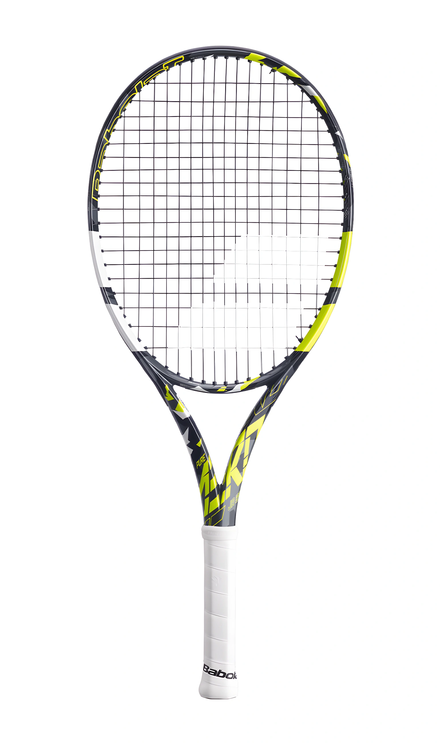 Babolat Pure Aero Junior 26 Gen8